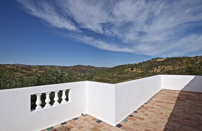 Villa Eiras Altas by Portucasa - Foto 16