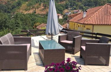 Casa Marciana - Foto 6