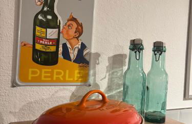 Saar-Lor-Lux-Perle - Photo 34