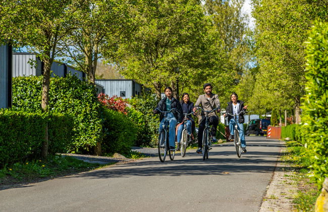 Cube la Mer 4 - Foto 21