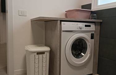 Apartamento a 2 minutos de la playa - Casa Nova - Foto 40
