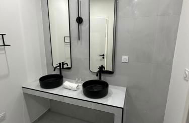 Luxury Living Martigues - Foto 15