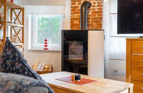 Sandkasten - Foto 41