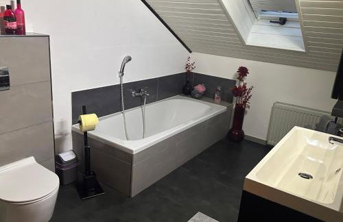 Apartment Rosi SECONDO - Foto 34