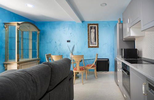 Luxury Barco de Valdeorras - Foto 8