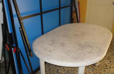 Grande maison familiale, calme, tranquille, 900 m de la plage - Foto 14