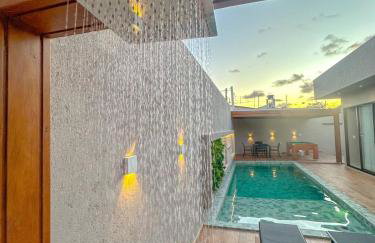 Casa Don Magalhães - Foto 46