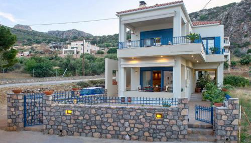 SeaSight Living Apartment - Foto 2