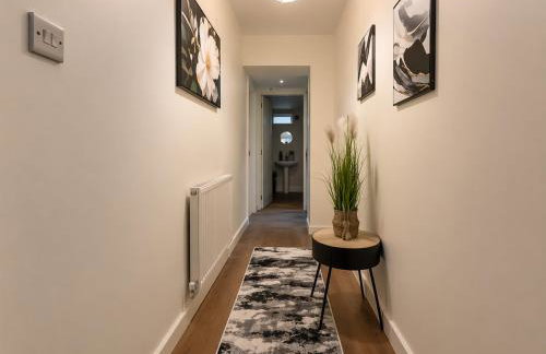 Premium 2BR Retreat for Long Stays - Foto 22