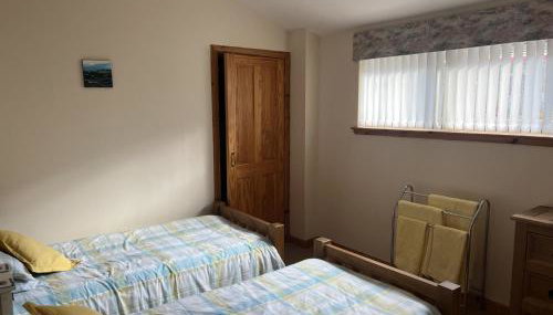 Hopeman Cottages - Photo 4