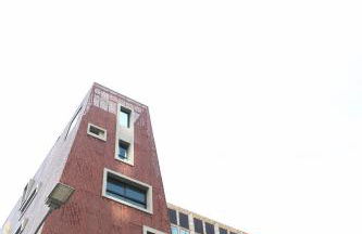 Casa Pantuso Mirador - Foto 2