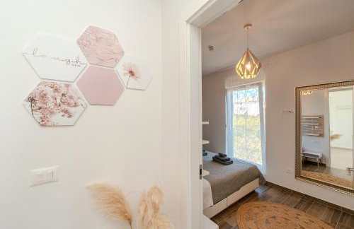 Casa Vanda - Foto 54