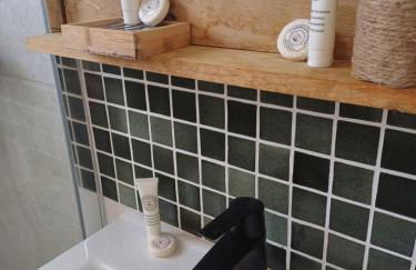 Charmant T2 proche tramway et plages - Foto 17