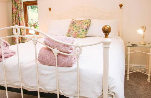 Linley Lane Cottage - Foto 12