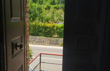 ORVIETO BRICK HOUSE - Foto 59