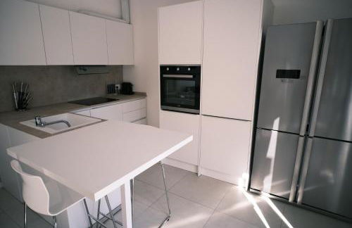 Casa Vacanze Derby Appartamenti - Foto 17