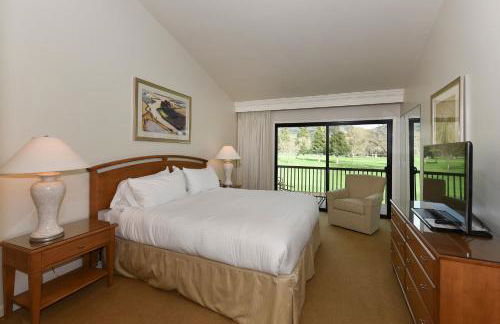 760 Cottages at Silverado condo - Foto 7