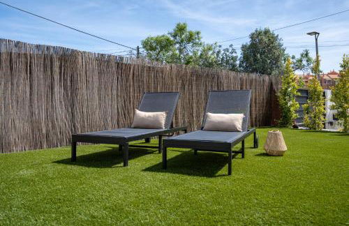 Host Wise - Bright Spacious House Swimming Pool - Foto 17