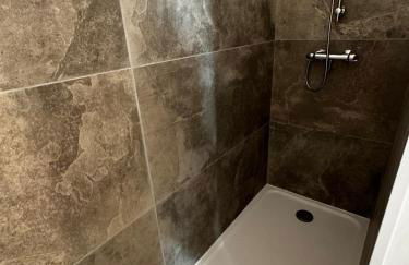 Entre Campagne et Ville - Foto 7