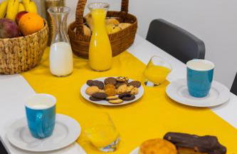 BESTVILLAS Ãncora Doca Praia - Foto 36