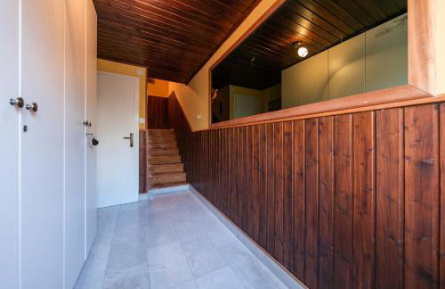 Apartments Kastelani - Photo 52