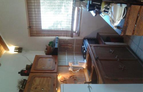 The House of Summer Winds - Photo 24