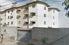 Apartamento Mobiliado, Parque Atheneu. - Foto 19