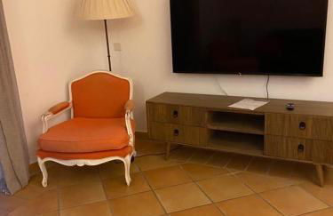 House of Rising Sun - Foto 23