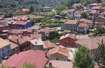 Los pisos de Pin - Foto 26