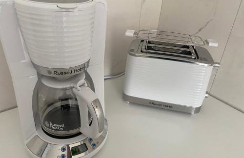 Ferienwohnung Edelweiss am Steinberg - Foto 30