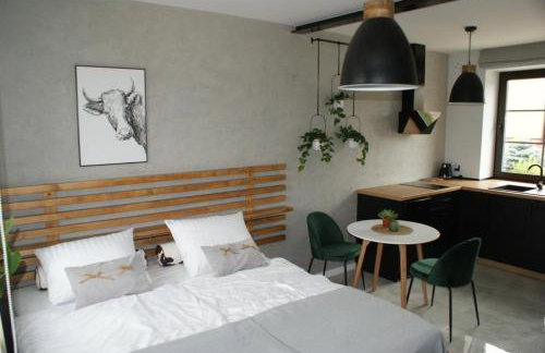 Jaskółcze Gniazdo - Foto 12