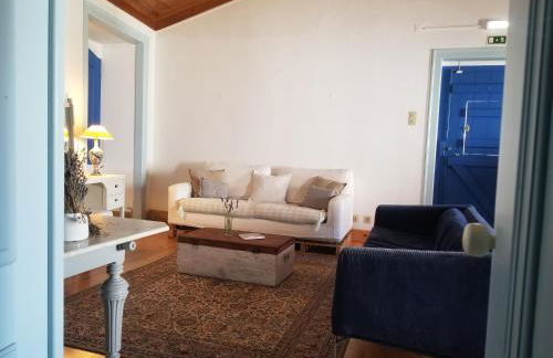 Azóia 10 - Hostel & Casas de Campo - Foto 68