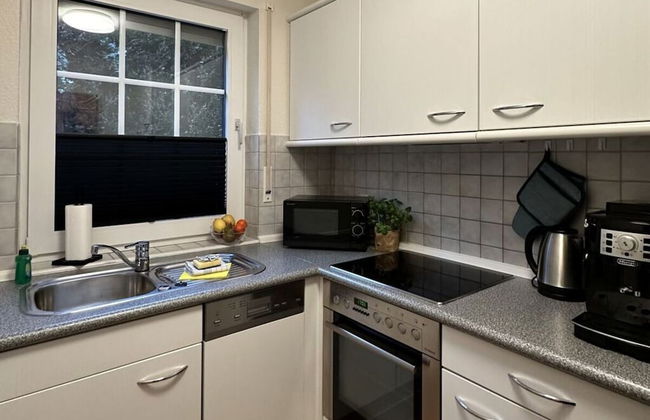 Maila - Marbi - Foto 7