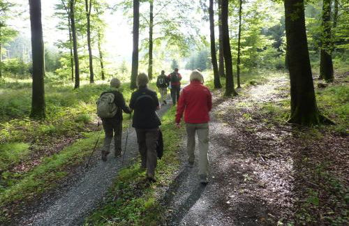 Haus Berghoff - Foto 20