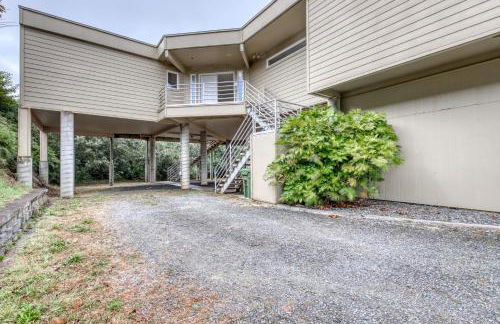 Coast Haven - 2 Bed 2 Bath Vacation home in Bandon Dunes - Foto 27