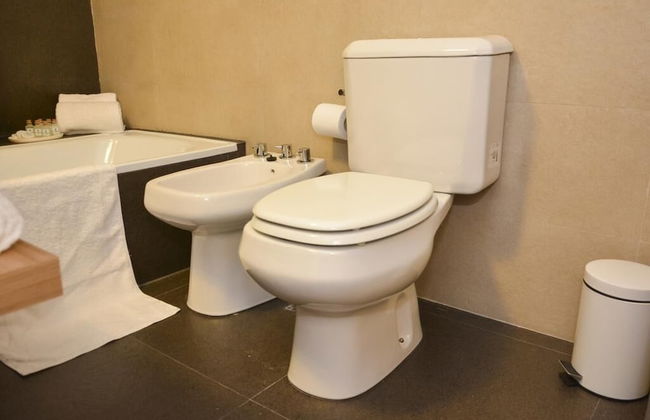 Salguero Apart By Zafiro - Photo 37