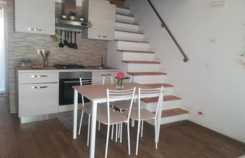 La casa di Alice - Photo 9