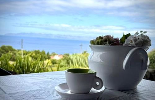 Casa de Sant'ana - Photo 38