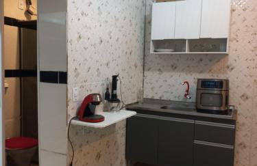 Casa com vista para o mar - Foto 28