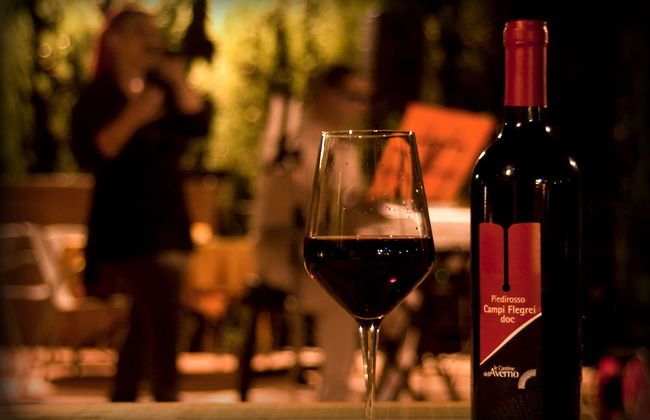 Country House Bosco d'Olmi - Foto 70