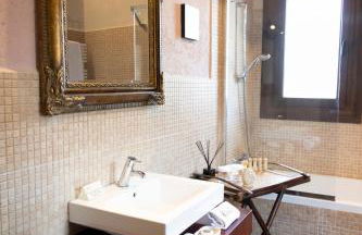 Rusticae El Acebo de Casa Muria - Foto 70