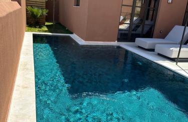 Arcasa Villas Collection by Omilos Hotels - Foto 51