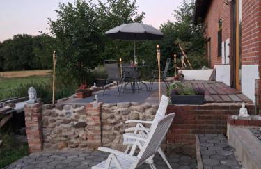 Studio Pachamama - Foto 10