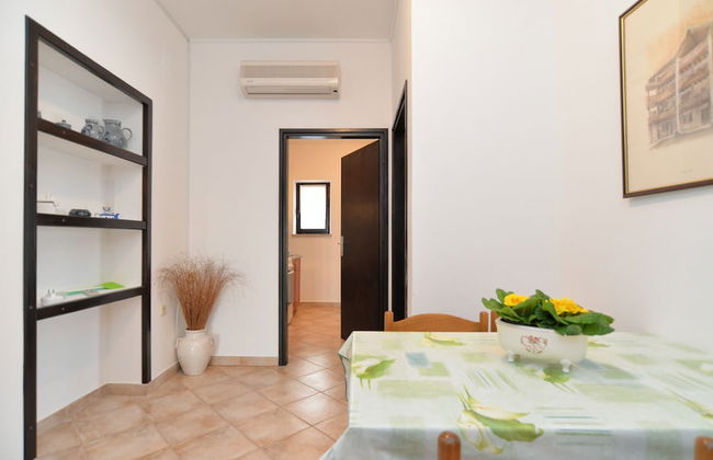 Apartment 1803 - Photo 44