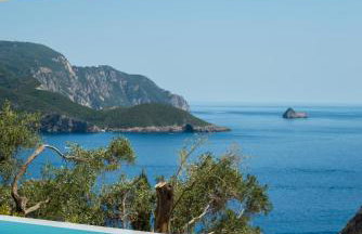 paleo villas - Foto 55