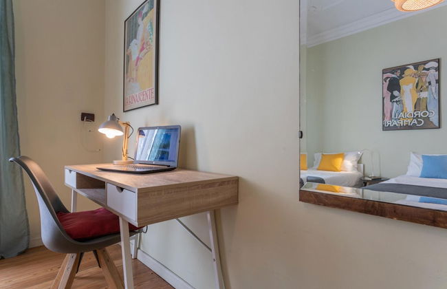 Casa Dora by Wonderful Italy - Foto 46