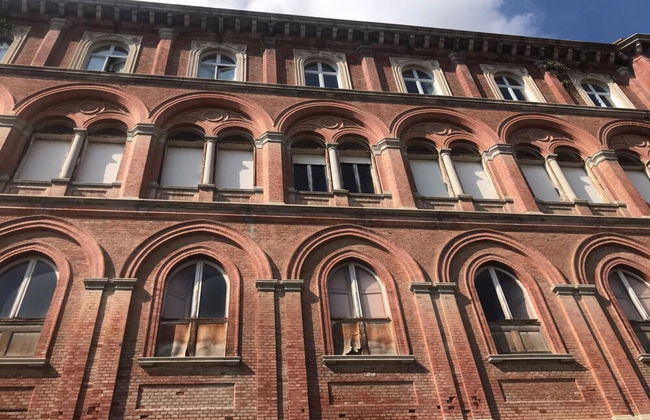 Cascina Liebe Whirlpool Sauna Monferrato CXL OCT 2023 - Foto 83