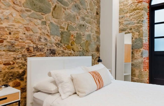 w Amazing 1BR in San Felipe - Photo 9