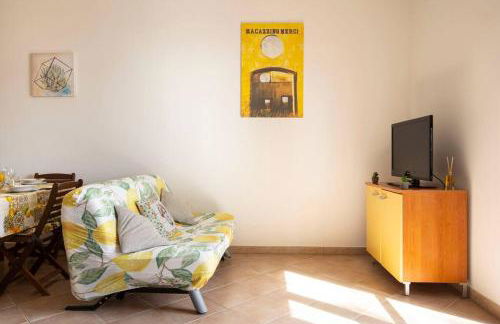 Villa Dafne - Foto 7