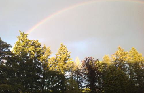 La maison du Verger - Foto 25